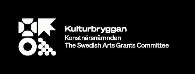 Kulturbryggan
